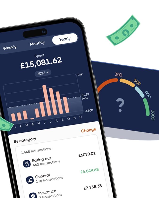 Lendable app