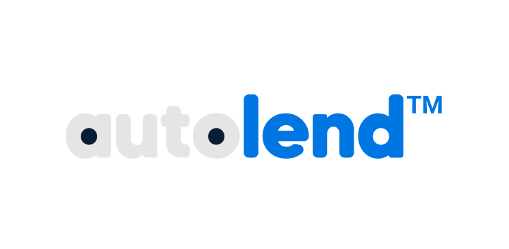 Lendable app