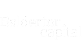 Balderton Capital Logo