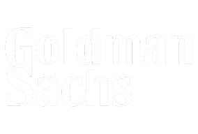 Goldman Sachs Logo